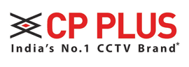CP Plus