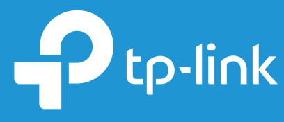 TpLink