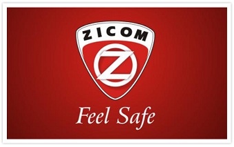 Zicom